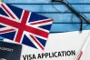 পাঁচ দিনেই যুক্তরাজ্যের ভিসা, তবে...