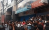 স্বরাষ্ট্র উপদেষ্টার পদত্যাগ ও জাপা নিষিদ্ধের দাবি গণঅধিকার পরিষদের