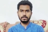 জ্ঞান ফিরেছে ভিপি নুরের