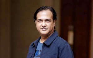 নুরের ওপর হামলা কাণ্ডে আসিফের পোস্ট ভাইরাল