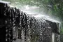 চার বিভাগে ভারি বৃষ্টির পূর্বাভাস