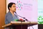 খাদ্য-পানি-বায়ু ও প্রকৃতি সুরক্ষায় বিনিয়োগ বাড়াতে হবে: পরিবেশ উপদেষ্টা