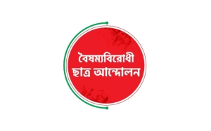 গুমের সঙ্গে জড়িতদের তালিকা প্রকাশ ও সংস্থা সংস্কারের দাবি