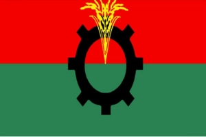 রাজধানী কলাবাগানে বিএনপি’র আহ্বায়ক কমিটি ঘোষণা