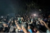চট্টগ্রাম বিশ্ববিদ্যালয়ে ছাত্রী মারধরে সংঘর্ষ, আহত ২০-এর বেশি