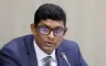 দলকে নিষিদ্ধ করার চক্রান্ত নস্যাৎ হয়ে যাবে: জাপা মহাসচিব