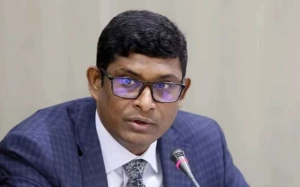 দলকে নিষিদ্ধ করার চক্রান্ত নস্যাৎ হয়ে যাবে: জাপা মহাসচিব