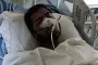 আইসিইউতে নুর, পর্যবেক্ষণে ৩৬ ঘণ্টা