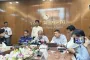 একটি দল চেষ্টা করছে নির্বাচন বানচালের জন্য: স্বরাষ্ট্র উপদেষ্টা