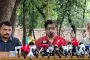 বিকেলে প্রধান উপদেষ্টার সঙ্গে শীর্ষ রাজনৈতিক বৈঠক