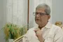 জাতীয় সনদ নির্ধারণের সিদ্ধান্ত পরবর্তী সংসদে: ফখরুল