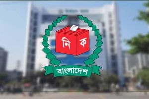 ভোটকেন্দ্র সংস্কারে ১১০ কোটি টাকা প্রয়োজন
