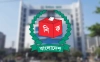 সিইসির আশ্বাস: গঠন হতে যাচ্ছে ‘নির্বাচন কমিশন সার্ভিস’