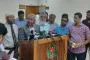 ৪৭ লাখের বেশি ভোটার যুক্ত, চূড়ান্ত তালিকা প্রকাশ