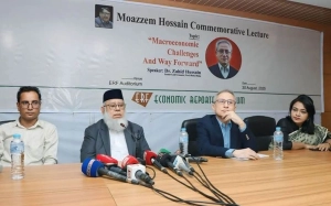 ভারত-চীন টপকে ২০০ কোটি ডলার রপ্তানি আয়ের সুযোগ
