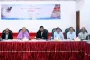জলবায়ু ঝুঁকিতে শীর্ষে বাংলাদেশঃ ফারুক ই আজম
