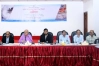 জলবায়ু ঝুঁকিতে শীর্ষে বাংলাদেশঃ ফারুক ই আজম