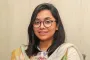 প্রধান উপদেষ্টাকে নিয়ে তীব্র সমালোচনা এনসিপি নেত্রীর