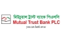 মিউচুয়াল ট্রাস্ট ব্যাংকে নতুন নিয়োগ