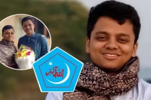 ডাকসু নির্বাচনে শিবির সমর্থিত প্রার্থী নিয়ে আইনি বিতর্ক