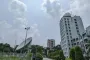 ১২০ ঘন্টার আবহাওয়ার পূর্বাভাস: ঢাকাসহ বিভিন্ন জেলায় বৃষ্টি