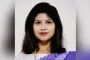 এনবিআরের সহকারী কর কমিশনার মিতু বরখাস্ত