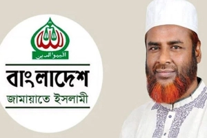 পিআর ছাড়া ক্ষমতায় যাওয়া দল স্বৈরাচারে পরিণত হবে: গোলাম পরওয়ার