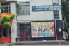 ডাকসু উপলক্ষে ঘোষিত ছুটি কমছে