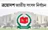 ত্রয়োদশ জাতীয় সংসদ নির্বাচন: নিরাপত্তা কৌশল ও চ্যালেঞ্জ