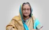 শেখ হাসিনার মামলায় ৩৫ জনের সাক্ষ্যগ্রহণ শেষ