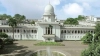 ডাকসু নির্বাচন স্থগিত করেছেন হাইকোর্ট