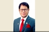 ইসলামী ব্যাংকের নেতৃত্বে যুক্ত হলেন ড. কামাল উদ্দীন জসীম