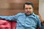 নুরের আইসিইউয়ে থাকা নিয়ে শাহরিয়ার জয়ের বিতর্কিত পোস্ট