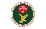 বিএনপির ৪৭তম প্রতিষ্ঠাবার্ষিকীতে এবি পার্টির শুভেচ্ছা ও প্রত্যাশা