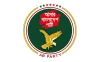 বিএনপির ৪৭তম প্রতিষ্ঠাবার্ষিকীতে এবি পার্টির শুভেচ্ছা ও প্রত্যাশা