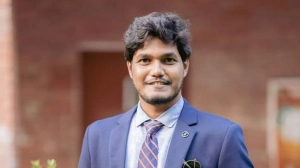 






আদালতের রায়ে ছাত্রদলের ভিপি আবিদুলের প্রতিক্রিয়া




 
 



 