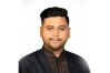 সাত বীরশ্রেষ্ঠের প্রতি শ্রদ্ধা জানিয়ে ৭ দফা ইশতেহার ডাকসু প্রার্থীর