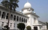 ‘ডাকসু’ জাতীয় নির্বাচন থেকে কোনো অংশে কম না : হাইকোর্ট