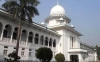 ‘ডাকসু’ জাতীয় নির্বাচন থেকে কোনো অংশে কম না : হাইকোর্ট