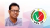 জাতীয় পার্টির প্রেস সেক্রেটারি খন্দকার দেলোয়ার জালালী পদত্যাগ করেছেন