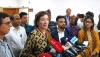 বাংলাদেশের নির্বাচনে নিরপেক্ষ থাকার আশ্বাস যুক্তরাষ্ট্রের