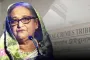 শেখ হাসিনাসহ তিন আসামির বিরুদ্ধে সাক্ষ্যগ্রহণ আজ