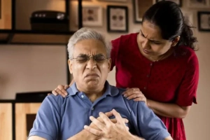 মাত্র ৩০ মিনিটেই যেভাবে কমাবেন হৃদরোগের ঝুঁকি!