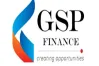 বিনিয়োগকারীদের হতাশ করলো জিএসপি ফাইন্যান্স