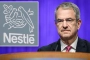 গোপন সম্পর্কের কারণে বরখাস্ত নেসলের সিইও