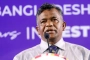 বিসিবি নির্বাচনে লড়বেন আমিনুল ইসলাম বুলবুল