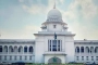 ডাকসু নির্বাচন স্থগিতাদেশে বিরতি, সিদ্ধান্ত হবে আগামীকাল