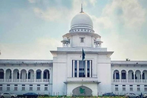 ডাকসু নির্বাচন স্থগিতাদেশে বিরতি, সিদ্ধান্ত হবে আগামীকাল