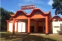 তিন দফা বন্ধের পর নতুন যাত্রায় সাফকো স্পিনিং