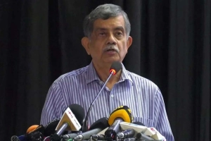 বিশ্ববিদ্যালয় সংকটে উদ্বিগ্ন শিক্ষা মন্ত্রণালয়